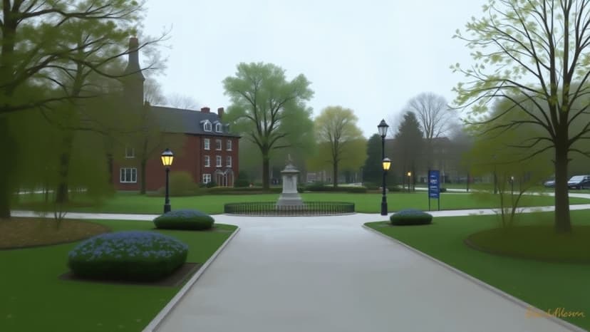 Norwich City Council Allocates £422k for Woodrow Pilling Park Revamp Amid Community Discontent