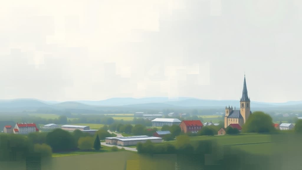 Reutlingen University Launches DECIDE Toolbox for Circular Economy Development