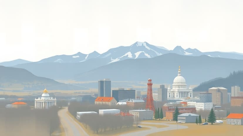 TotalMobile Partners with Locus Systems for FSM Expansion in Canada