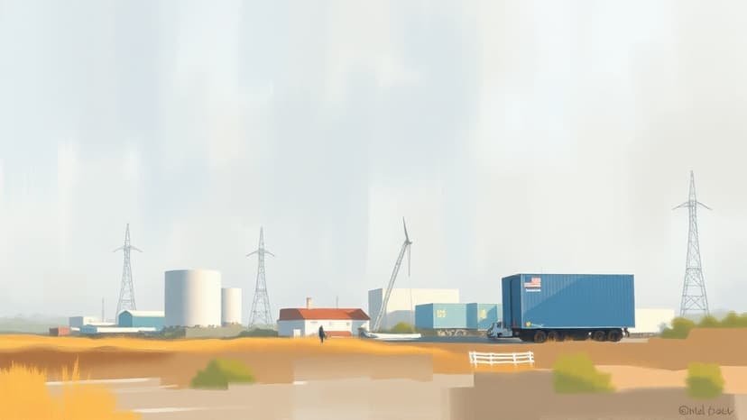 ANZ and CEFC Invest Additional $150M in Energy Efficiency for Australian SMEs