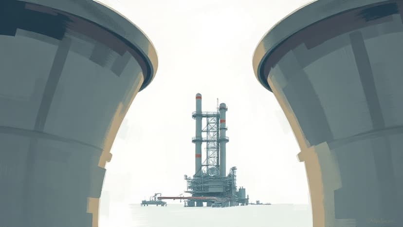 Regulatory Divergence: Colorado Rejects Gas Expansion, Minnesota Continues Fossil Fuel Support