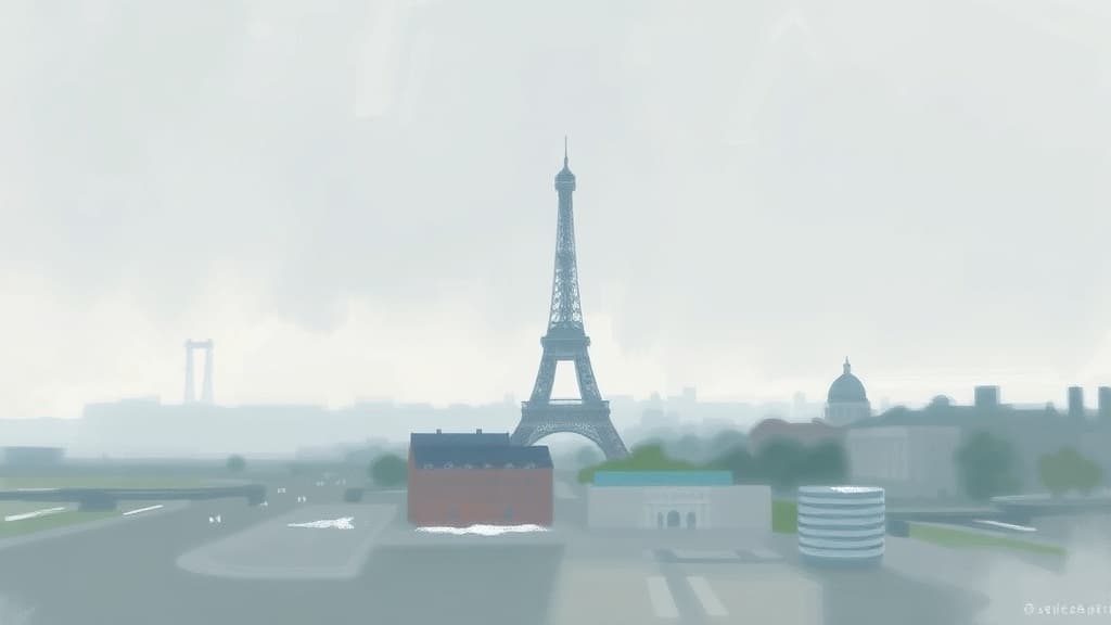 o2switch's Commitment to 100% French Operations