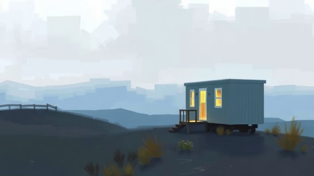 International Land Alliance Announces Tiny Home Sales and Expansion Plans