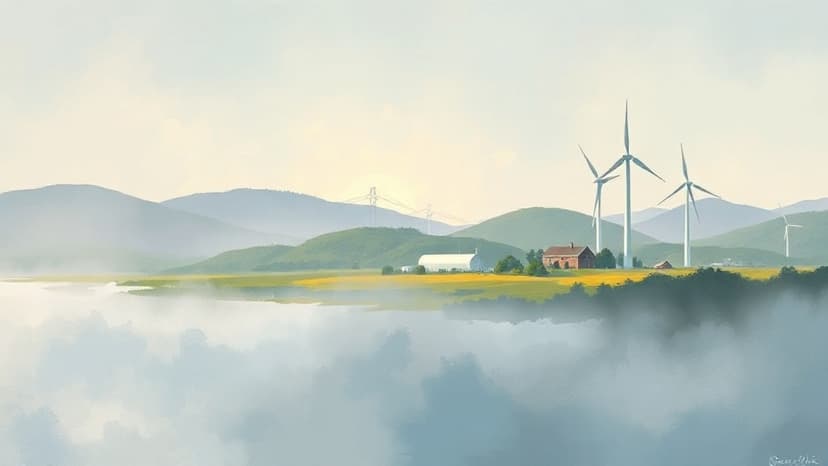 Concentrix Achieves 25.7% GHG Reduction, 42.75% Renewable Power, Targets Net Zero by 2050