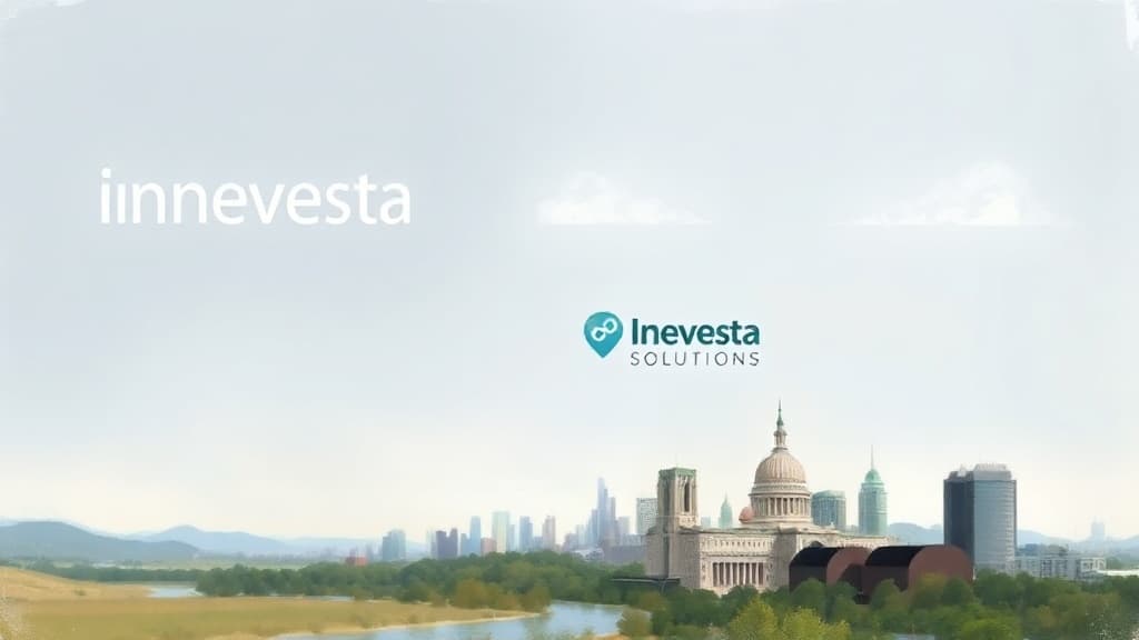 Inevesta Solutions Achieves Milestone in Enterprise Automation for Mid-Market Clients