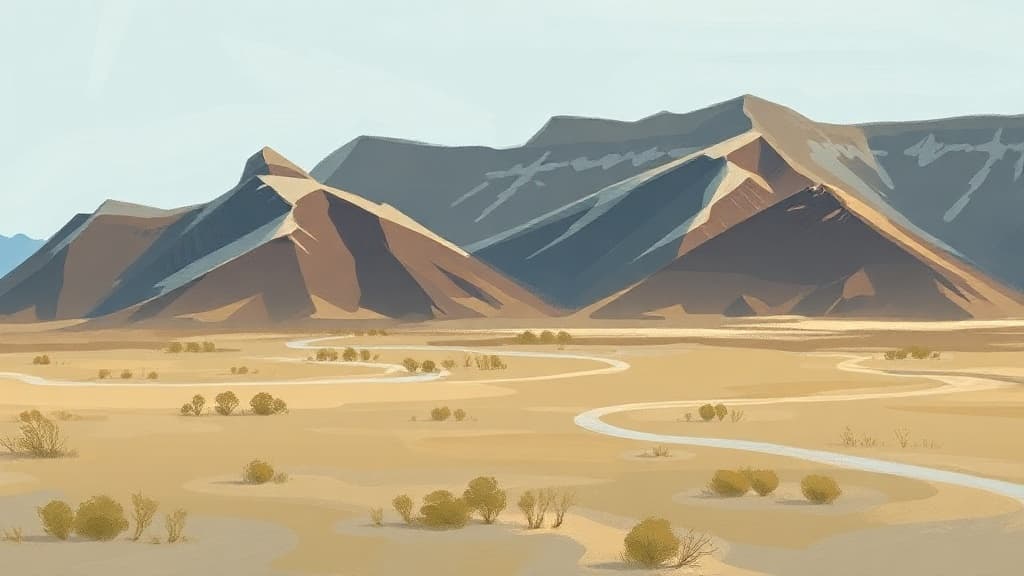 Unicorn Mineral Resources Advances Klein Aub Acquisition Despite Delays