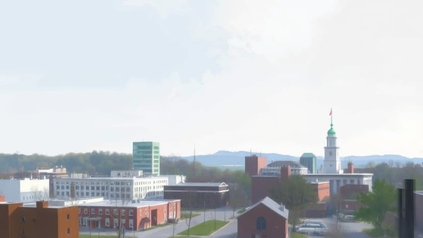Brookline Secures $175,000 in State Grants for Energy Efficiency Projects