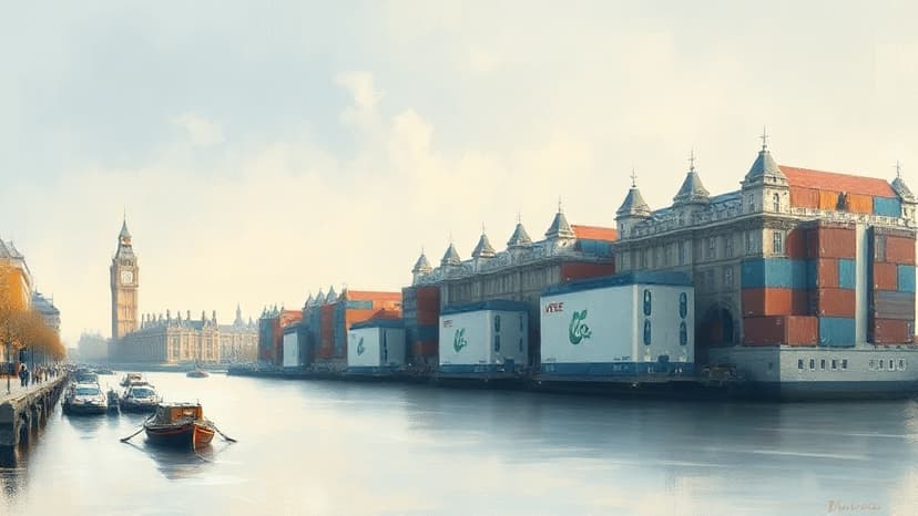 ZaveIT Introduces Reseller Platform in the UK Market