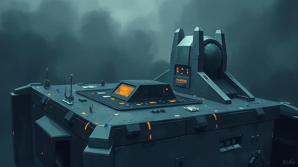 Pentagon Initiates 90-Day AI Agent Development for Military Decision-Making