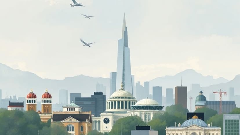 FinTech Funding Reaches $808M with Team8 Leading New Capital Raises