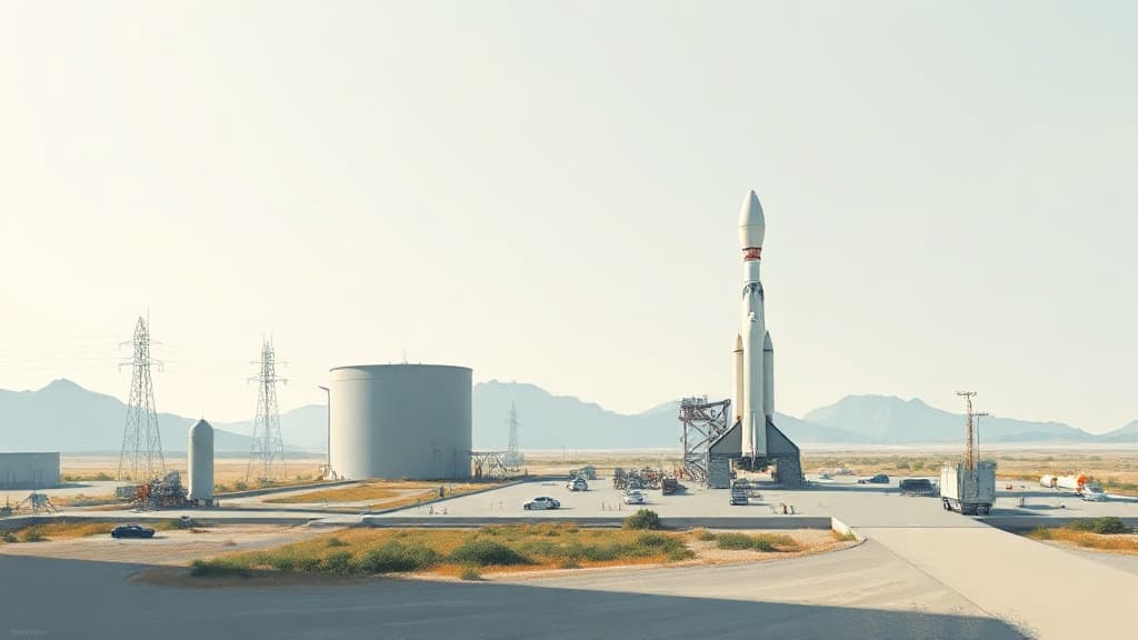 SpaceX Completes $60B Acquisition of Cursor, Merges Team into SpaceXAI