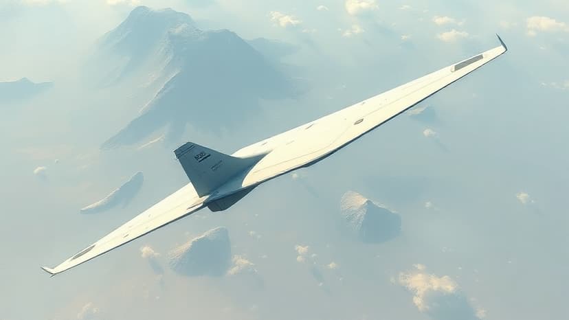 Design and Integration of Distributed Propulsion in IZEA Blended Wing-Body Aircraft