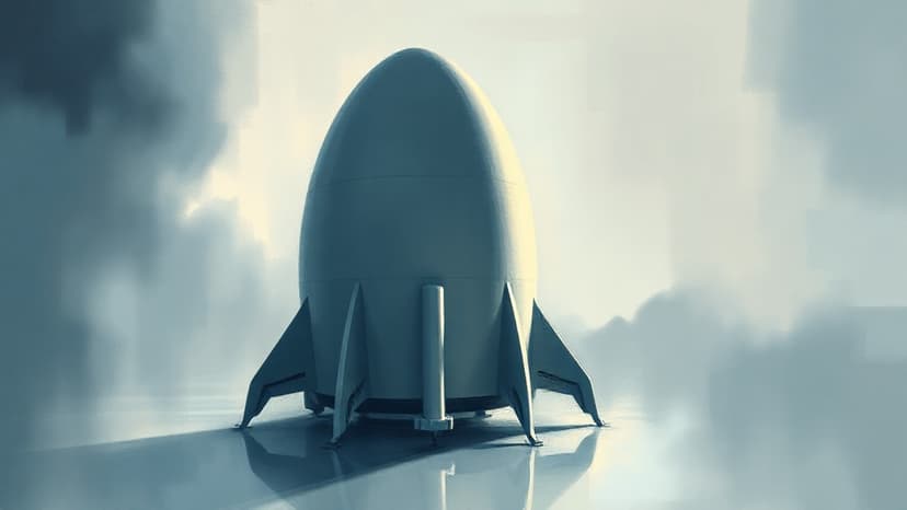 Jeff Bezos Advances Space Industry with Blue Origin and Amazon Leo