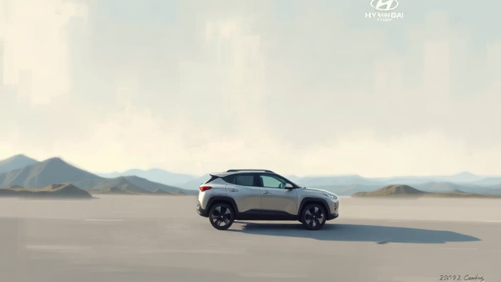 Unitree's Valuation Drops 45% Post-IPO, Questioning Robotics Market Viability for Hyundai
