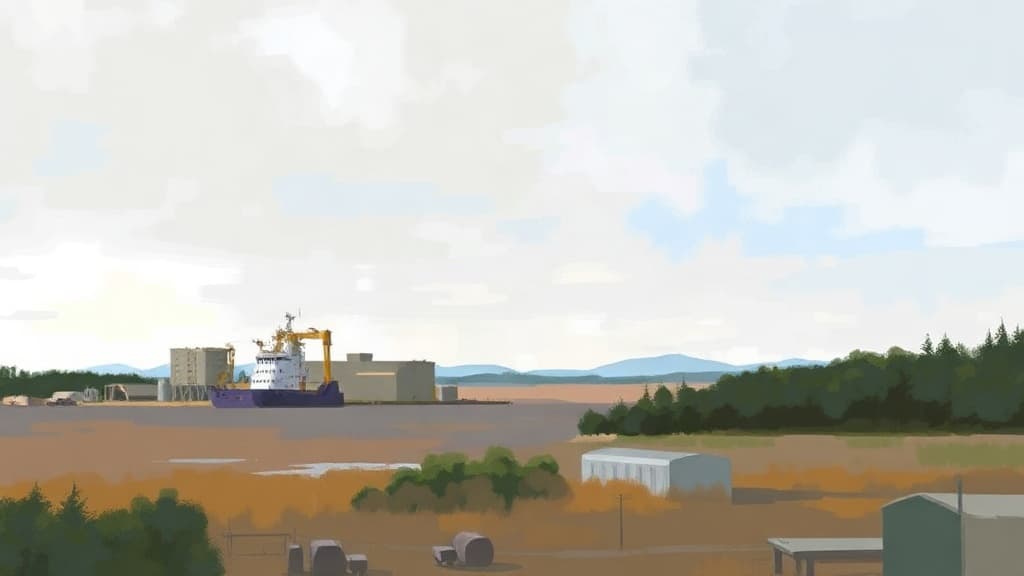Adelphi Metals Reports Copper and Iron Findings at Brady Sudbury Project; Gravity Survey Planned