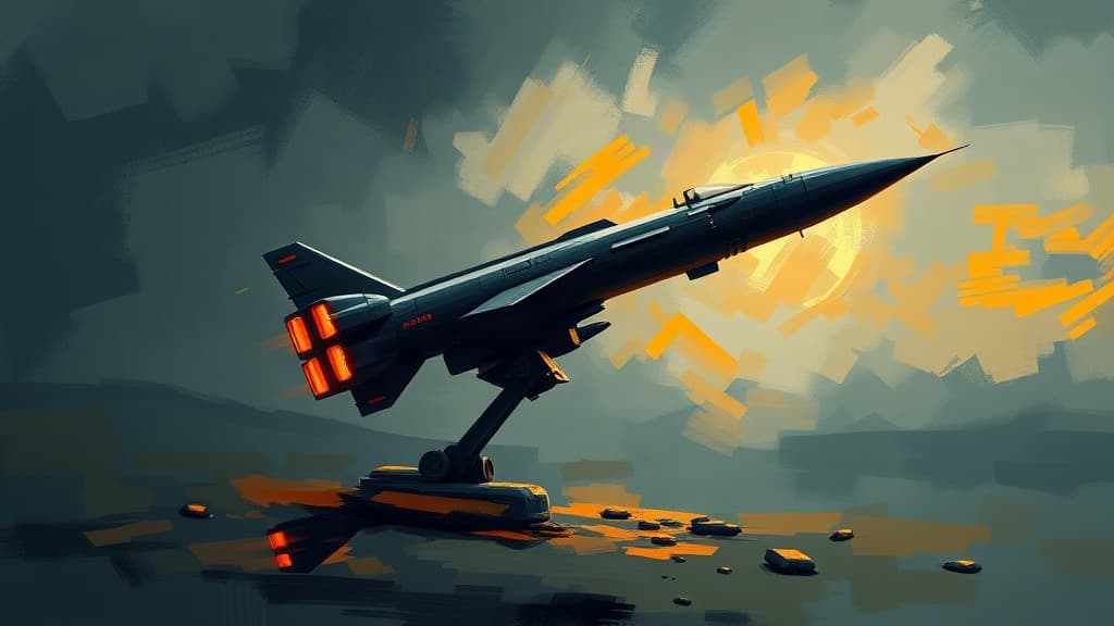 India Signs $45.7 Million Deal for Javelin Missiles with US, Plans Co-Production