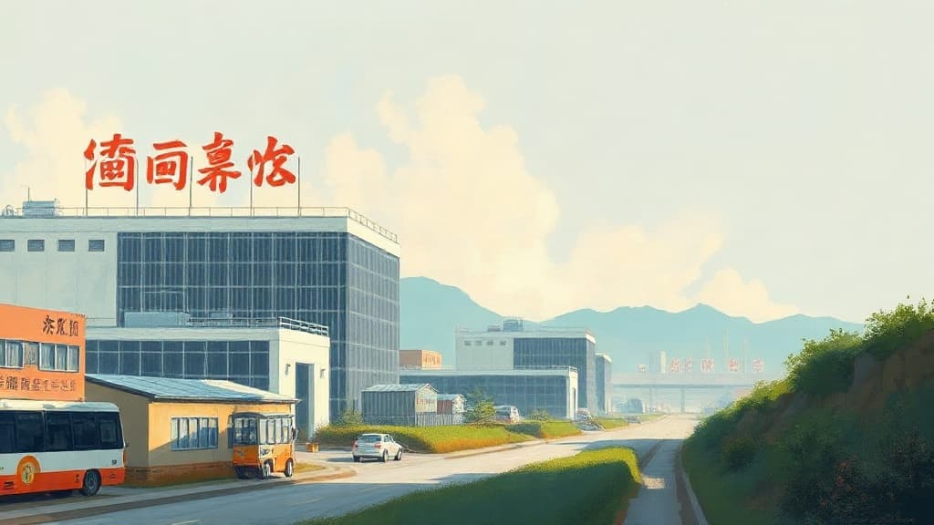 Battery Recycling Projects in Yibin and Yancheng Advance with Significant Investments