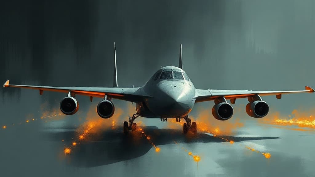 Air Force Seeks Modernization of PLM Program Ahead of Siemens Contract Expiration in 2029