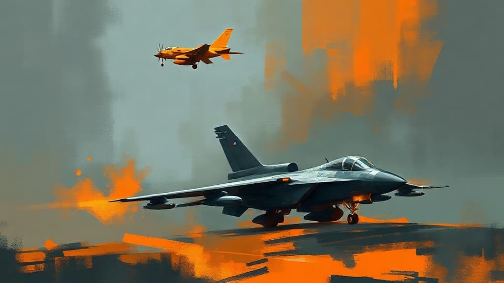 DRDO Contracts Avantel Ltd for Ground Segment Hub Development Worth Rs. 117.88 Crores