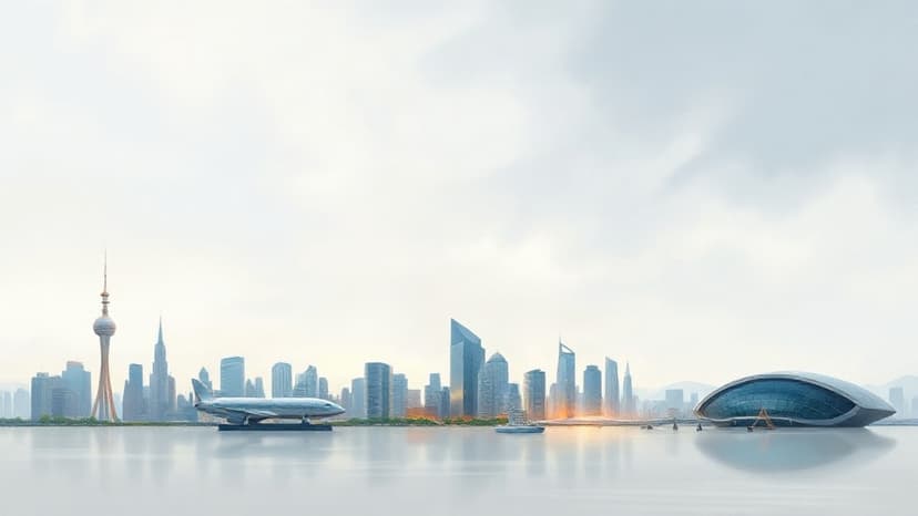 Systemair Reports Q1 2027 Financial Results with Strong Revenue Growth