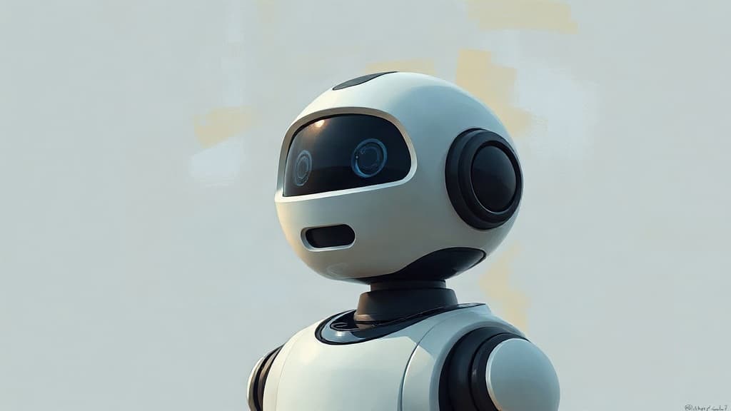 Nori Robotics Launches $1,688 A3 Domestic Robot for Developers