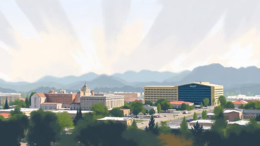 ISE Laboratories Acquires San Jose Properties for Expansion