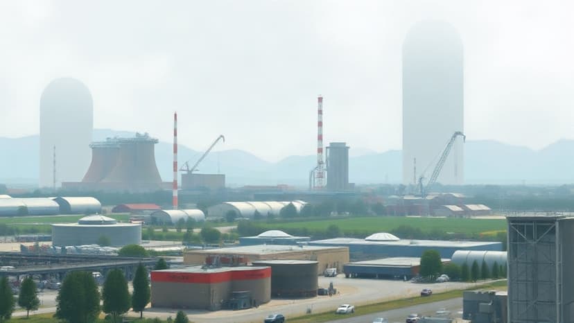 authID Secures Contract with Industrial Automation Leader for Biometric Solutions