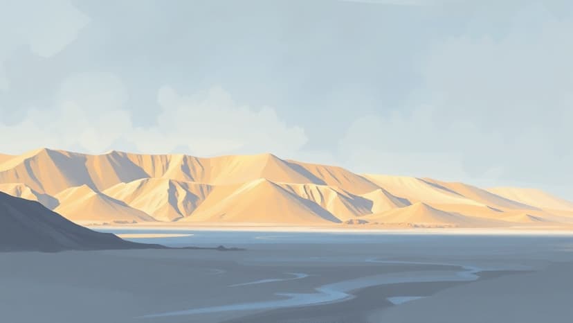 U.S. Borax Partners with CR Minerals to Produce Pozzolans from Mining Waste