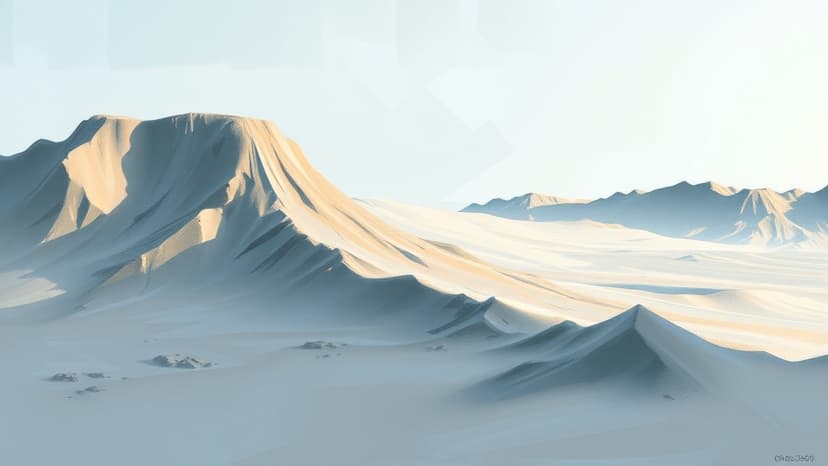 Green360 Technologies Raises $4.5 Million for Eco-Clay Commercialisation and Low-Carbon Cement Development