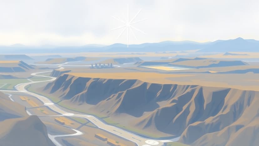 Diamante Launches World's First Quantum-Proof Layer 1 Mainnet with Enterprise Adoption