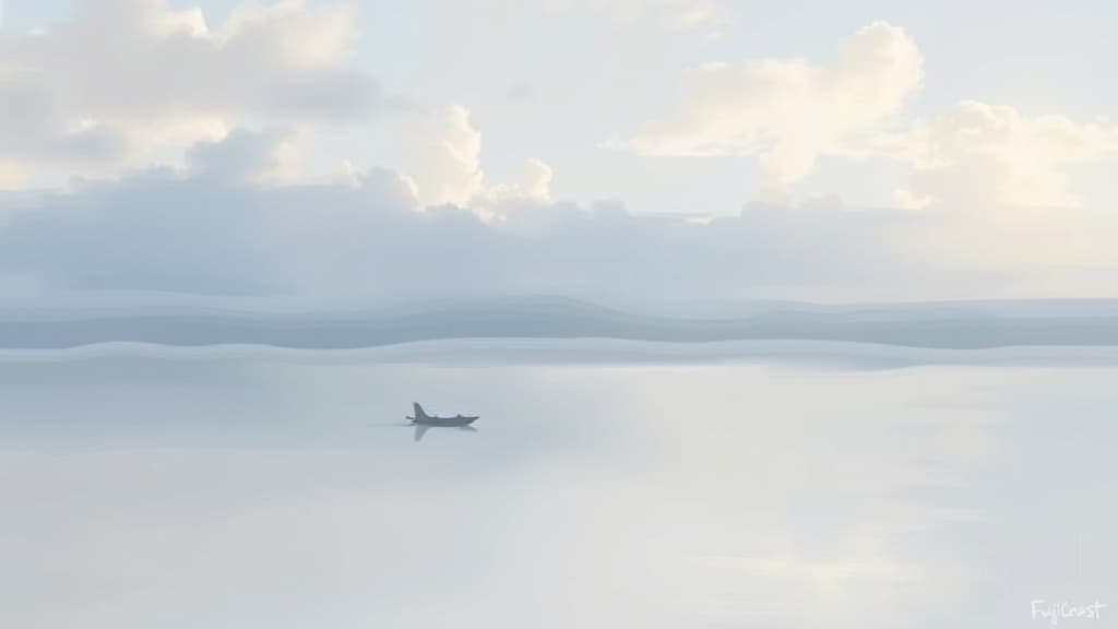 Fujifilm UK and BlueCrest Form Strategic Partnership for Print-to-Mail Solutions