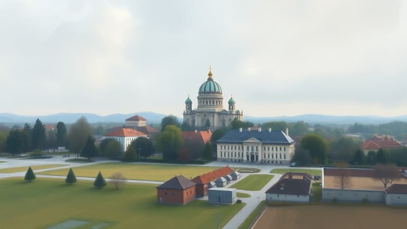 Saarland University Leads QIAPO Project with €2.3 Million Funding for Quantum-Classical Optimization Solutions