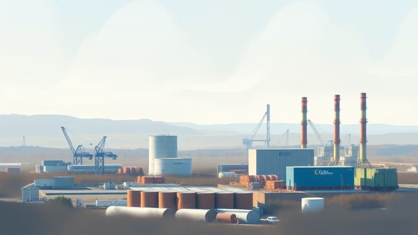 Cellios GmbH Wins 2025 Fraunhofer Founder Award for Industrial Automation Solution