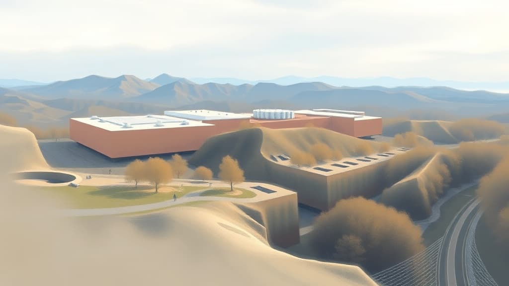 Comfiknit Unveils Innovative Sweat-Management Fabric Technology at MIT Sports Summit