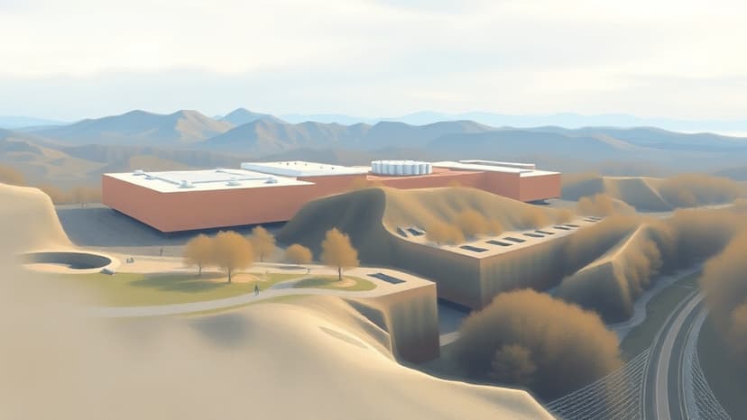 Comfiknit Unveils Innovative Sweat-Management Fabric Technology at MIT Sports Summit