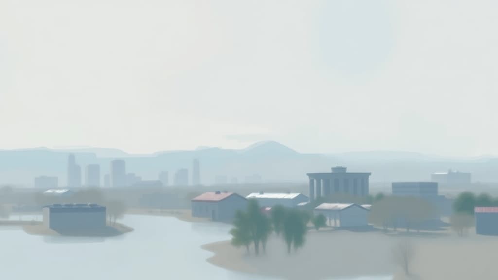 AEP Ohio Receives Approval for Rate Increase from Public Utilities Commission