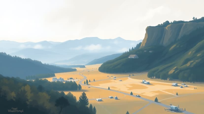 Wealthsimple Launches Paycheque Automation for Crypto Investments with No Trading Fees