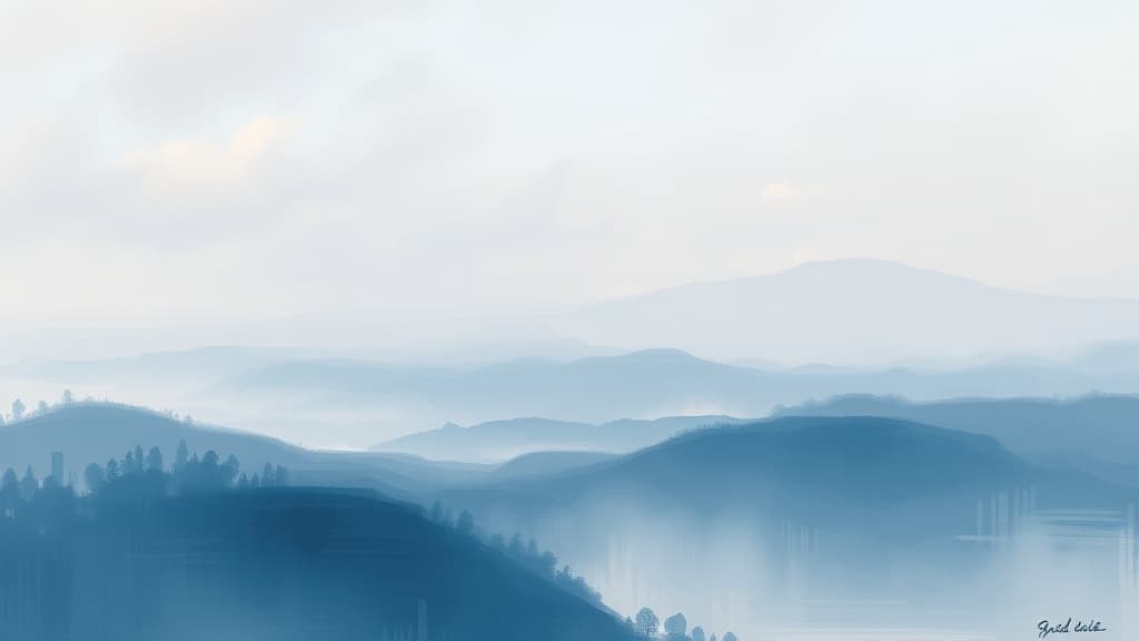 Trenchant Technologies Capital Corp. Receives Exemptive Relief for Securities Repurchase and Unwinding Transaction