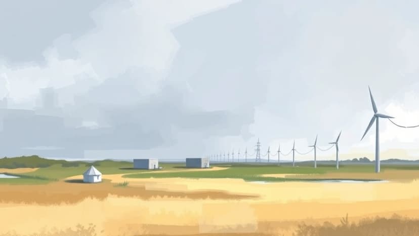 NESO Implements Metering Rule Changes to Engage Consumers in Balancing Market