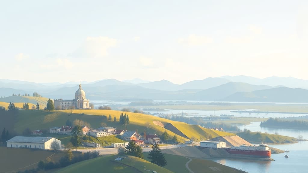 AutoScience Secures $14M to Enhance AI-Driven Research Automation