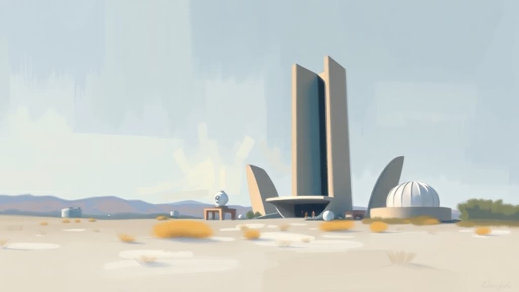 AnswerConnect Warns FCC Proposal Could Propel AI in Customer Service Over Human Jobs