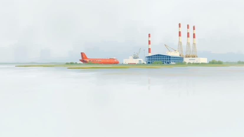 Italy's INFI-PA6-RECO Project Advances Recyclable Nylon Materials for Sustainable Industry