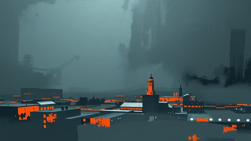 LACI Secures $850K Funding for NYC Climate Innovation and Zero Emissions Delivery Initiatives