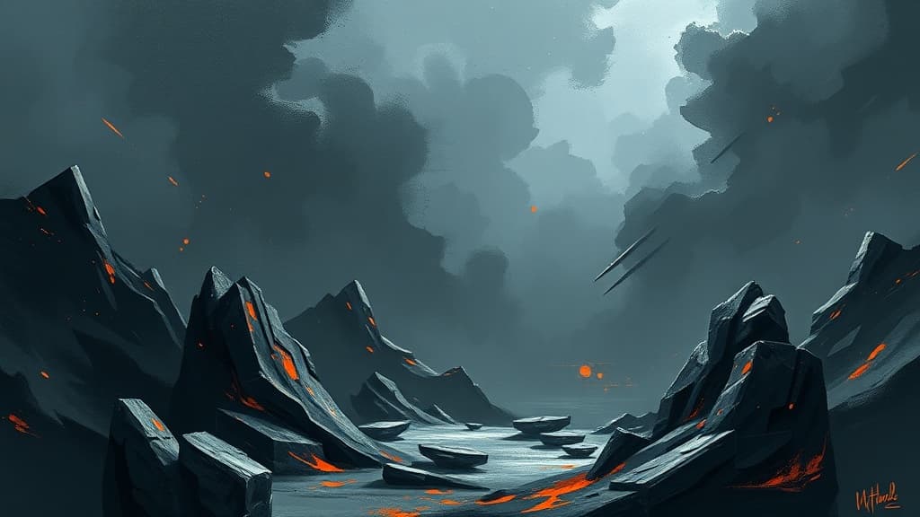 Mutares Anticipates High Transaction Activity in Q2 2026 with Multiple Exits and Acquisitions Planned