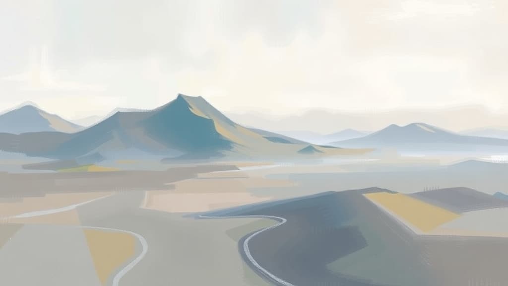 Vanta Launches Automation Tools for Enhanced Enterprise Compliance and Privacy Management