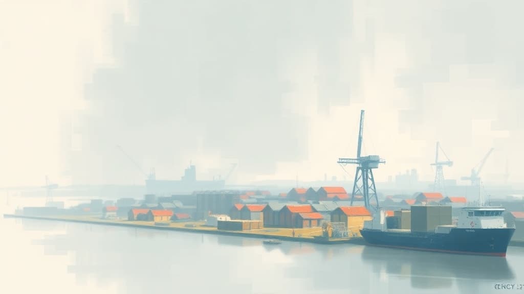 Ency Software Joins Factory of the Future Initiative to Enhance Connected Manufacturing in the Netherlands