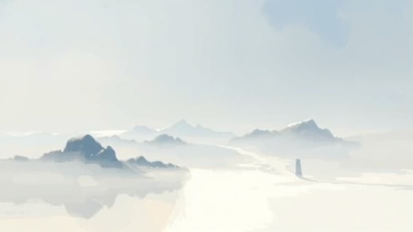 Rhonexum Secures $1 Million Seed Funding to Tackle Quantum Computing Scaling Issues