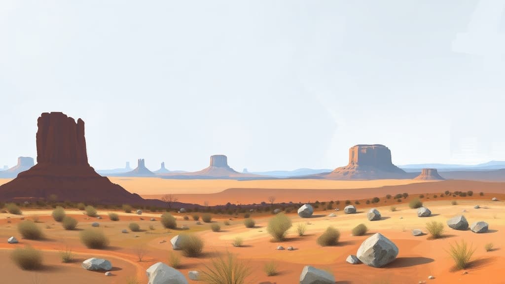 TEXMiN and GSI Sign Agreement for Critical Mineral Exploration Research