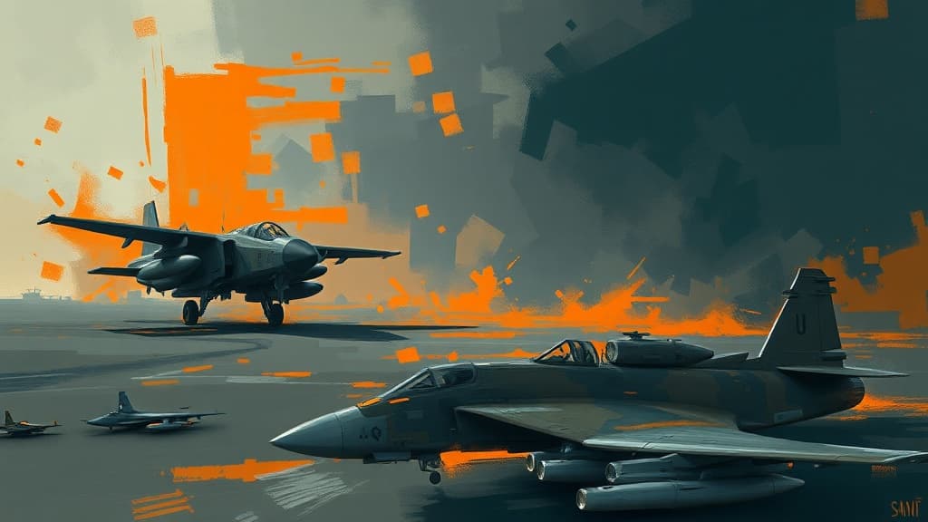 SANDF Reserve Force Youth Recruitment Plan Rejected by Defence Committee