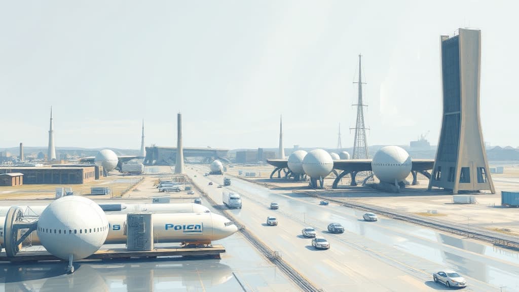 Richtech Robotics Appoints CBIZ CPAs P.C. as Independent Auditor for Fiscal Year 2026